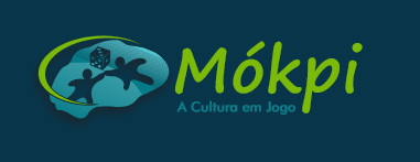 logo mókpi novo