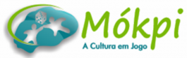 Mókpi Logo